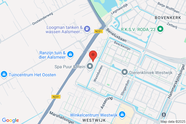 Zincken Van Schouten Advocaten