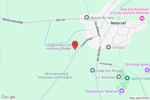 Agrarisch Centrum