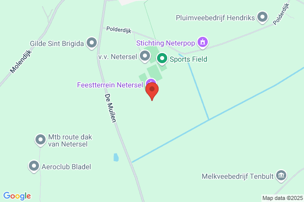 Bb Boerenbond