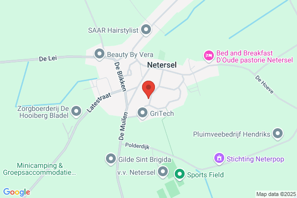 Boesten