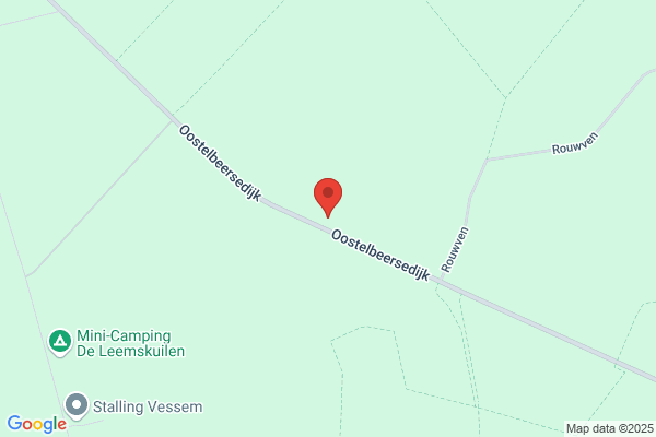 Coppelmans, A