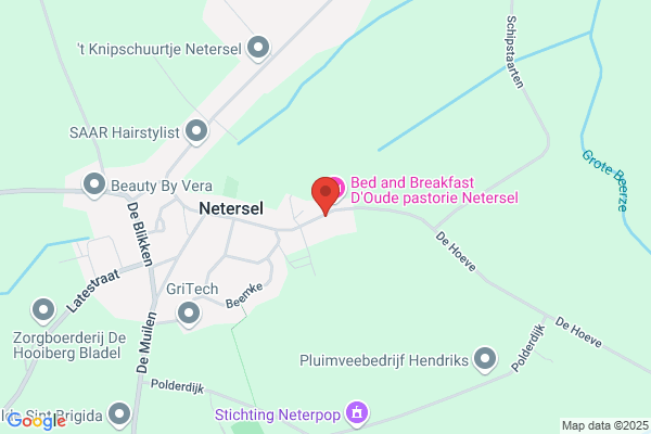 Jongerencentrum Pazzop