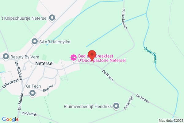 Kempen Bv, De