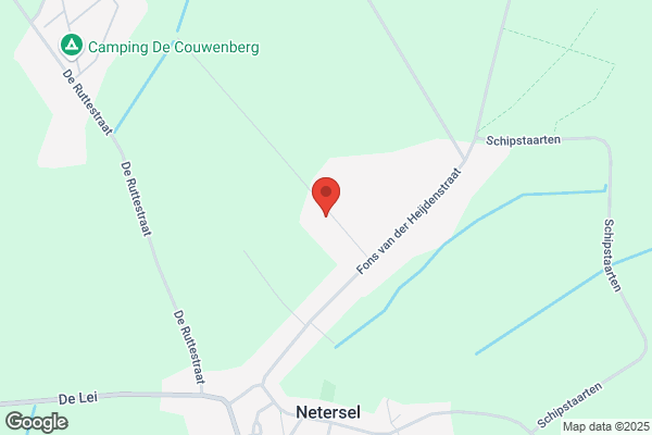 Klusbedrijf Meulenbroeks