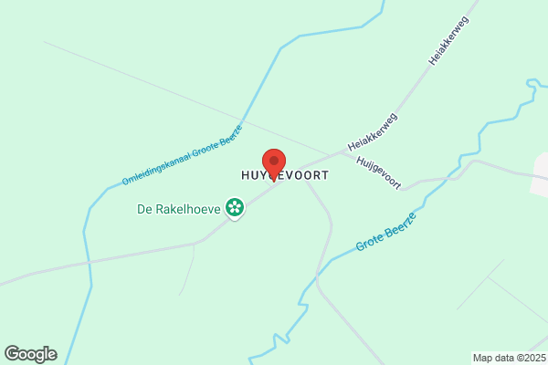 Kolsters