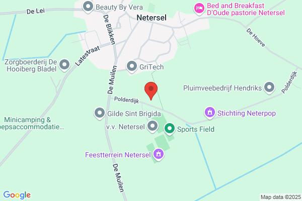 Lieshout, Van