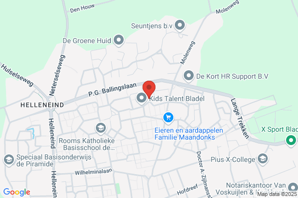 Secretarial Solutions Benelux