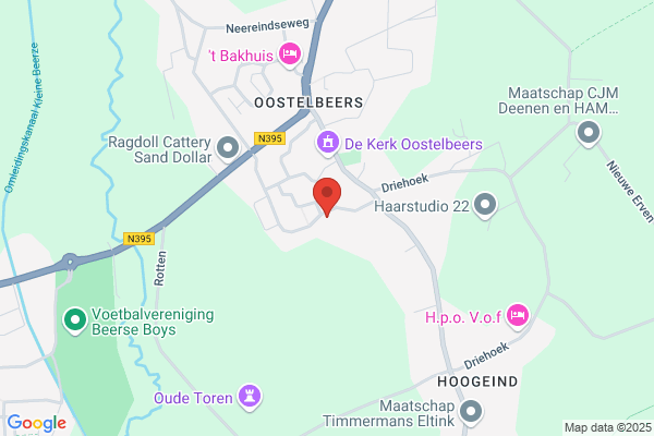 Sol Uitvaartverzorging Bv