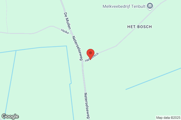 Wouters Rioolontstoppingsbedrijf