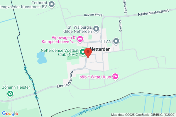 Hondensalon Trimenzo