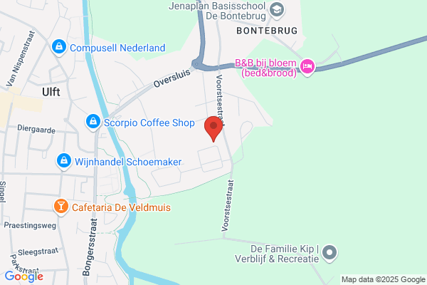 Fit-Care Centr Ijsselweide Bv