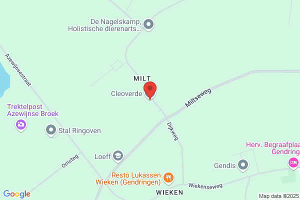 Groencentrum Ketelaar