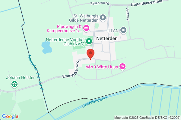 Haarverzorging Aan Huis Karin