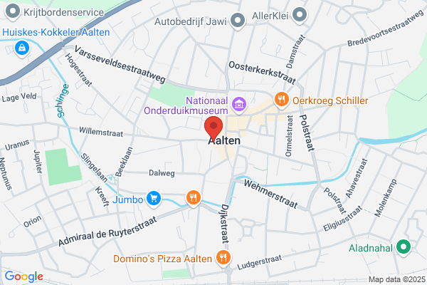 Heijerman