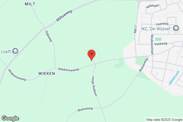 Houthandel Gendringen Bv