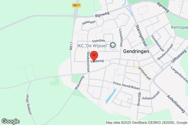 J & S Administraties En Belastingen