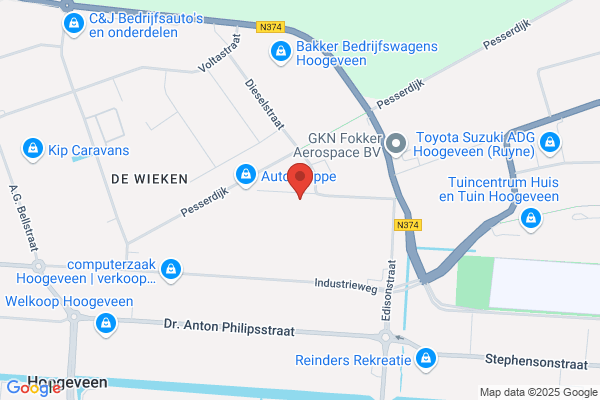 Magenta Etiketten-Drukkerij Nl