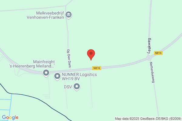 Onderlinge Paardenfonds Te Azewyn