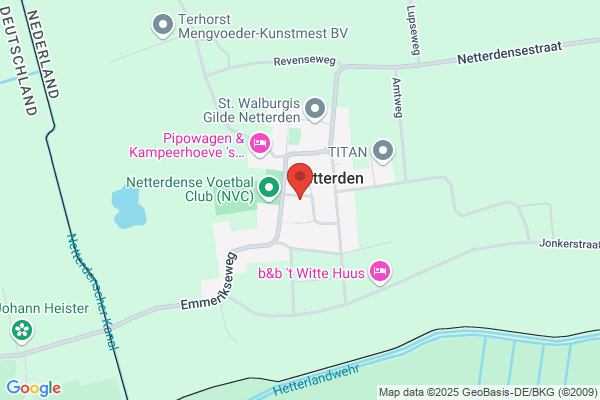 Rijssel P M J M van