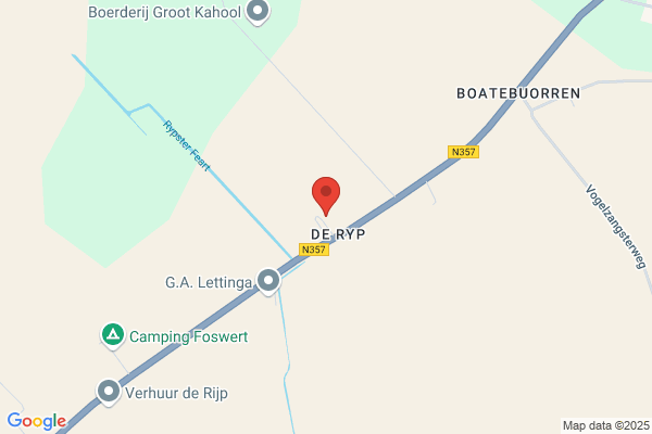 Bouma Bosbouw
