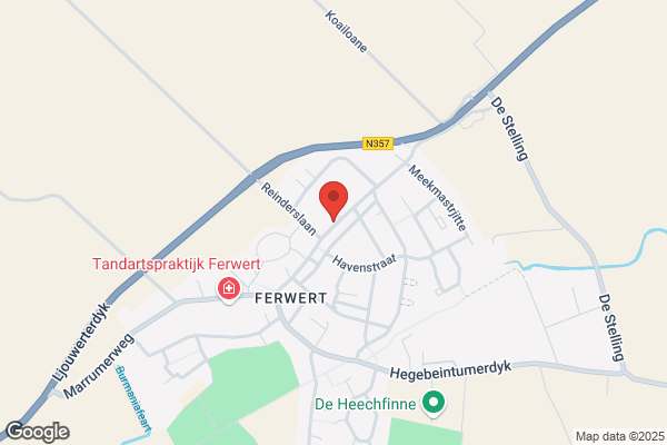 Drukkerij Schaafsma En Brouwer B.V.