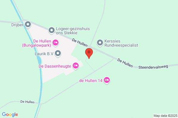 Facilitair Bedr. Dienstverlenende Beroep