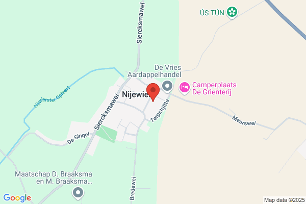 Smallenbroek, J