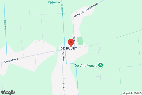 Bruin Midwoud Klimmaterialen J