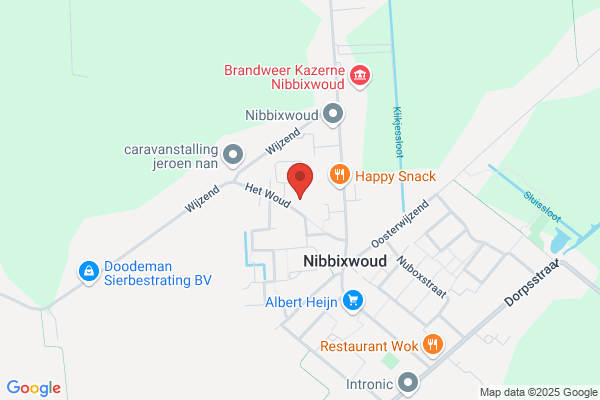 Captein, C M