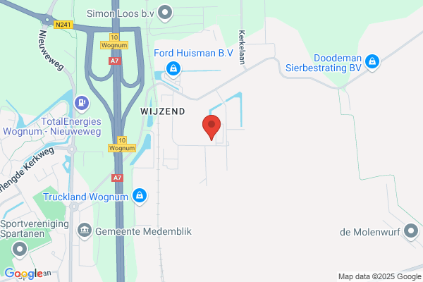 Geerling