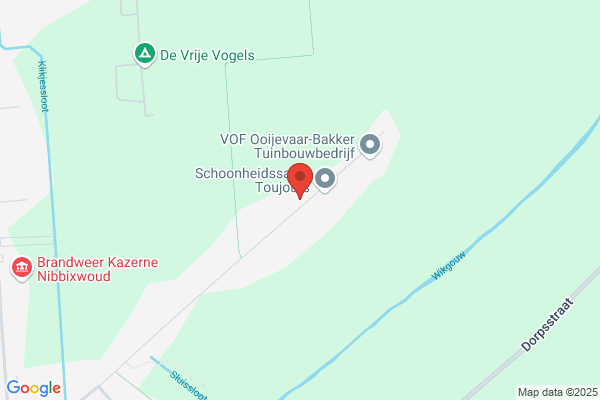 Riko Stucadoorsbedrijf