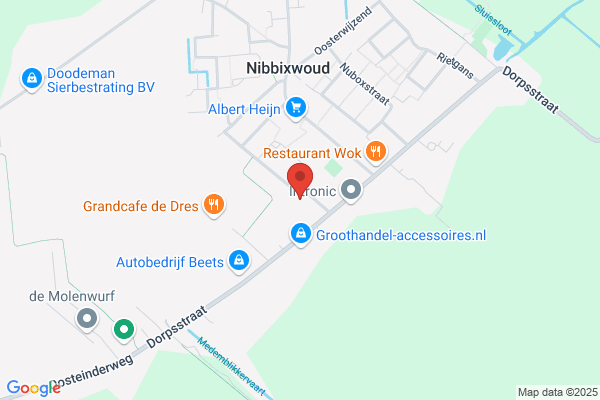 Roozendaal