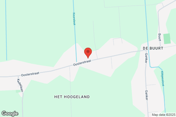 Vlaar Interieurbouw BV