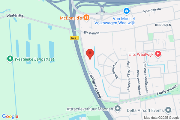 Wheel Travel Holland Cv