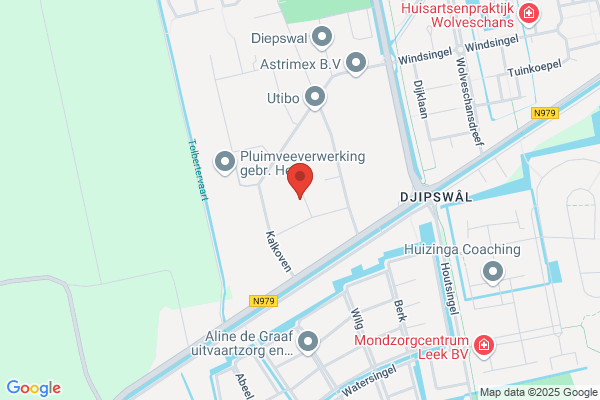 Onderhoud-Montagebedrijf Gebr Loer