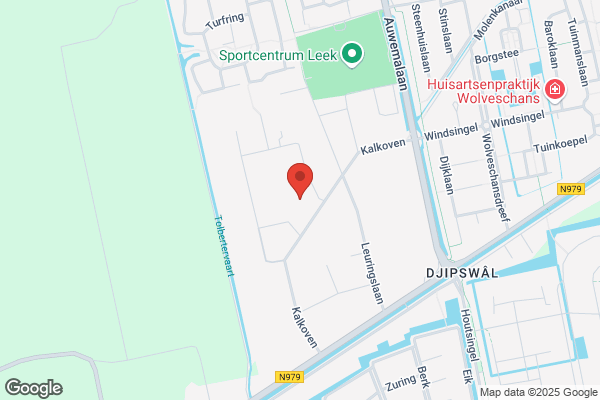 Bekro Plastics Assen B.V.
