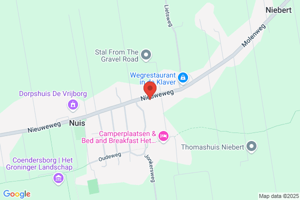 Christelijke Jenaplanschool De Kring