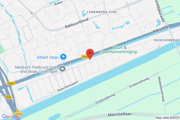 De Kleine Kasteleine