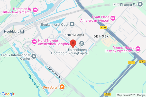 Koetsier, De