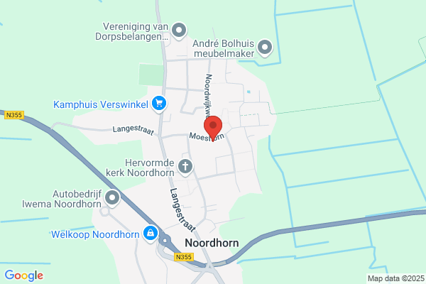 Brinkhostdotcom