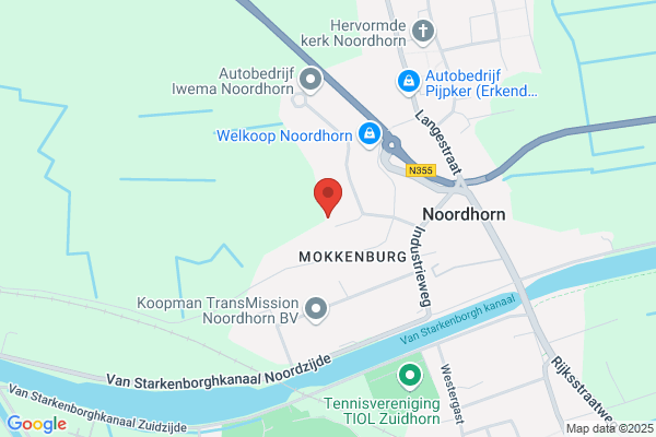 Architectenbureau Oostenbrug Jan