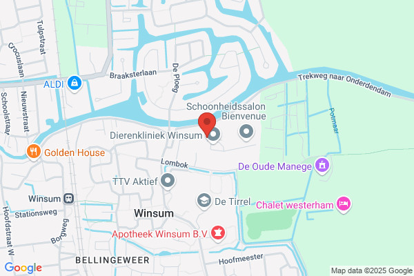 Boersma Autobedrijf