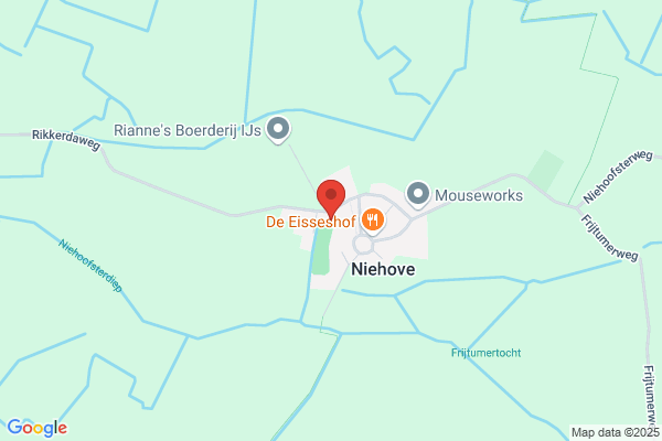 C Drijfhout