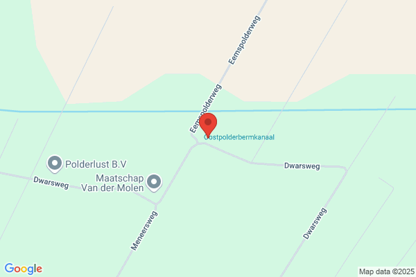 Oosterhuis