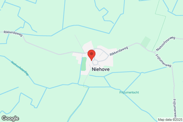 Prakt. Voor Natuurgeneeswijze En Acupunctuur