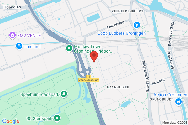 Willem Lodewijk School Voor Gereformeerd Basisonde
