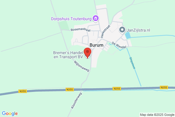 Bremer Bv, A