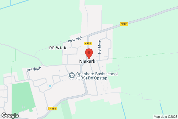 De Bloemenbeer