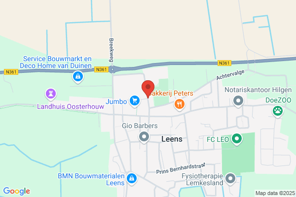 Oostindiën