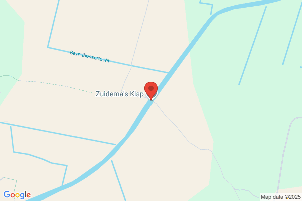 P. Zuidema